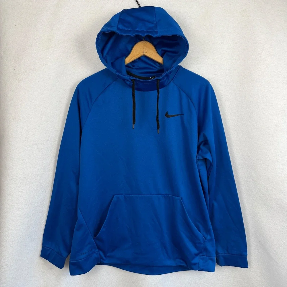 Nike dri fit